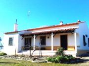 Serpa/Vila Nova de São Bento. Quinta para Venda