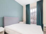 Serpentine Avenue, Ballsbridge, Ballsbridge, Dublin 4