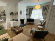 Serpentine Road, Metchley, B17 9RE, United Kingdom | 3...