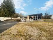 Serquigny 27470 Achat / Vente terrain
