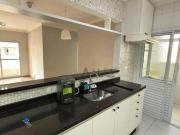 Serra Alta OPORTUNIDADE Lindo apto. em localização...