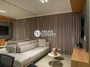 Serra Apartamento 2 quartos à venda na Anuar Donato