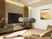 Serra Apartamento 2 quartos à venda na Anuar Donato