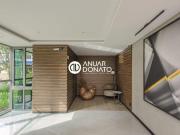 Serra Apartamento 3 quartos à venda na Anuar Donato