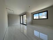 Serra Apartamento 3 quartos à venda na Anuar Donato