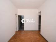 Serra Apartamento 3 quartos à venda na Anuar Donato