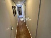 Serra Apartamento 3 quartos à venda na Anuar Donato