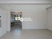 Serra Apartamento 3 quartos à venda na Anuar Donato