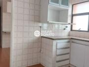 Cruzeiro Apartamento 3 quartos para aluguel na Anuar Donato