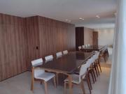 Serra – Apartamento 4 Quartos, 140m², Andar Alto