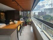 Serra Apartamento 4 quartos à venda na Anuar Donato