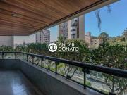 Serra Apartamento 4 quartos à venda na Anuar Donato