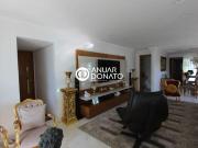 Serra Apartamento 4 quartos à venda na Anuar Donato