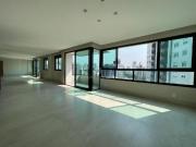 Serra Apartamento 4 quartos à venda na Anuar Donato