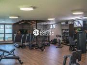 Serra Apartamento 4 quartos à venda na Anuar Donato