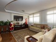 Serra Apartamento 4 quartos à venda na Anuar Donato