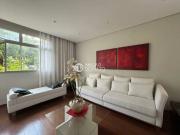 Serra Apartamento 4 quartos para aluguel na Anuar Donato