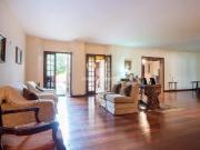 Serra Casa comercial 4 quartos para aluguel na Anuar Donato