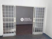 Serra Casa Residencial 3 quartos à venda na Anuar Donato