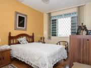 Serra Casa Residencial 4 quartos para aluguel na Anuar...