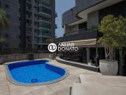 Serra Cobertura 4 quartos à venda na Anuar Donato