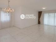 Serra Cobertura 4 quartos à venda na Anuar Donato