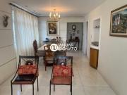 Serra Cobertura 5 quartos à venda na Anuar Donato