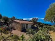 Serra di Ferro 20140 Achat / Vente maison 3 pièces t3...