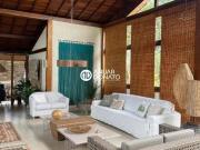 Serra do Cipó Casa Condomínio 4 quartos à venda na Anuar...