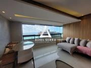 Serra do Mar | ArmaÃ§Ã£o | 92,6mÂ² | 3 Quartos | Home...