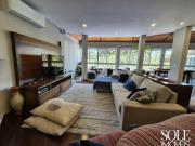 Serra dos Cristais Casa de alto padrão em condomínio...