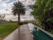 Serra dos Manacás Casa Condomínio 4 quartos à venda na...