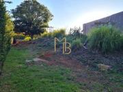 SERRA DOS MANACAS Terreno à venda no bairro Serra Dos...