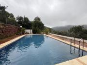 Serra, Valencian Community 46118