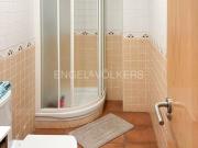 Serra, Valencian Community 46118