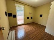 Serra, Valencian Community 46118