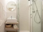 Serragli Loft