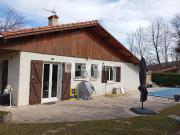 Serralongue Vente Maison 66