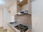 Apartamento en Venta en Serralta