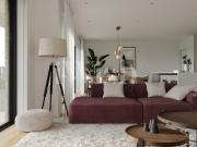 Serralves Apartamento com 2 quartos