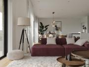 Serralves Apartamento com 2 quartos 66m² Lordelo do Ouro...