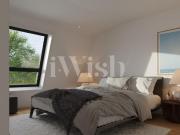 Serralves Apartamento com 4 quartos 139m² Lordelo do...