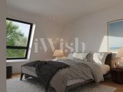 Serralves Apartamento com 4 quartos