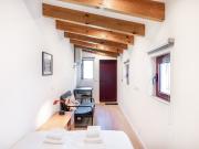 VIVA Serralves Vintage House A