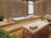 Serrambi Beach â Seu RefÃºgio Ã Beira Mar com Lazer Completo