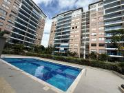 Serrania Del Hato Excelente Estado