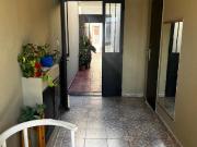 Serrano 5529 casa interna