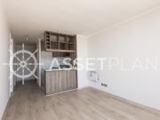 Arriendo diario en Calama