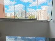 Serrano Apartamento 3 quartos lazer completo 2 vagas