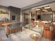 Apartamentos à venda em Serrinha, Goiânia | 3 quartos...